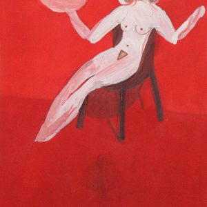 Nicola-Durvasula-Untitled