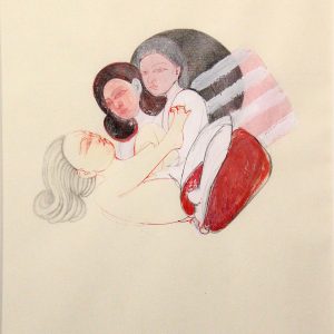 Nicola-Durvasula-Untitled-(On-Desire)