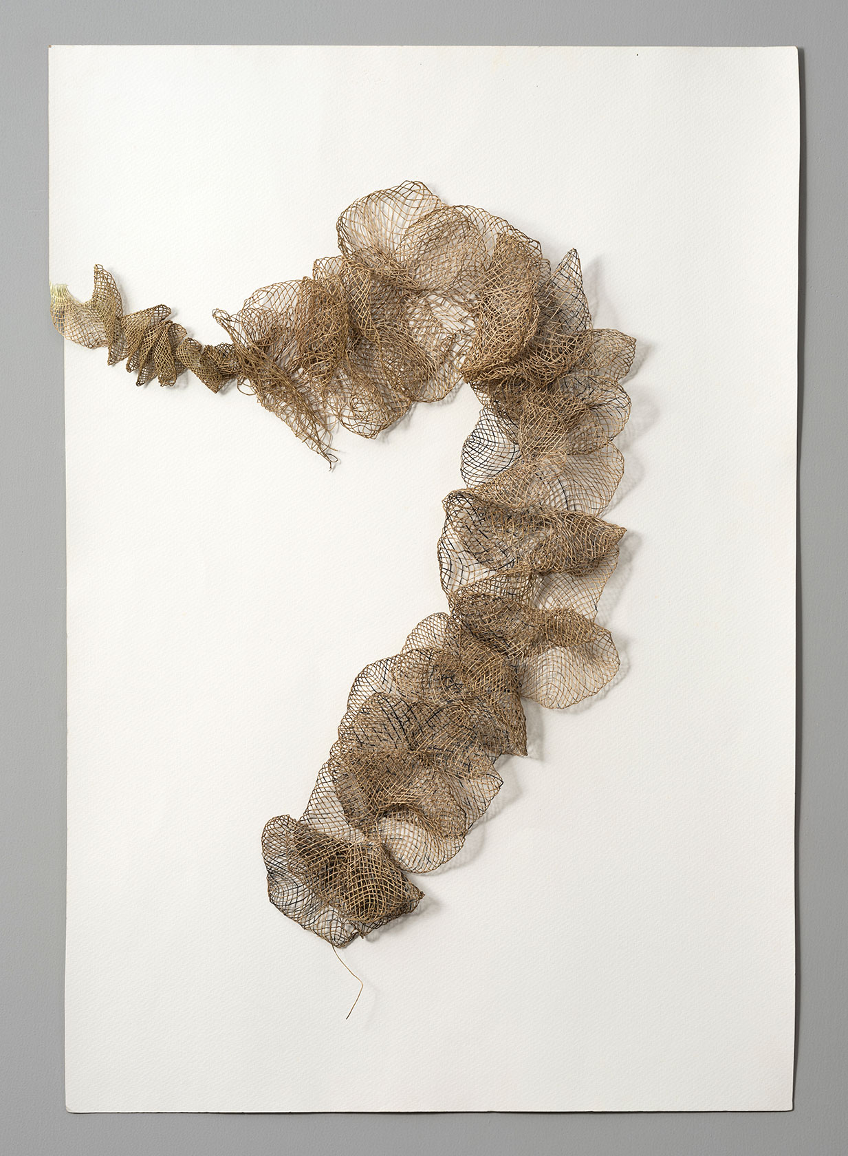 Parched-Rugged-Terrain-4-Harendra-Kushwaha