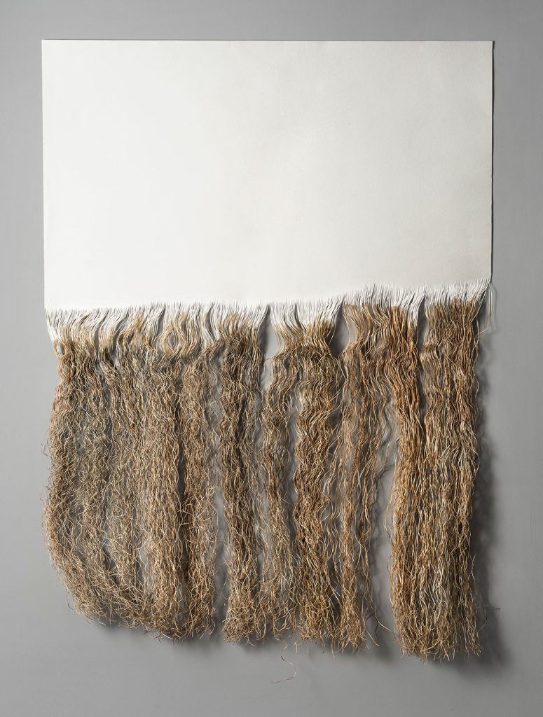 Parched-Rugged-Terrain-6-Harendra-Kushwaha