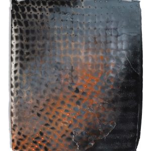Purvai-Rai-Rationalisation-1