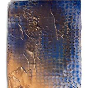 Purvai-Rai-Rationalisation-3