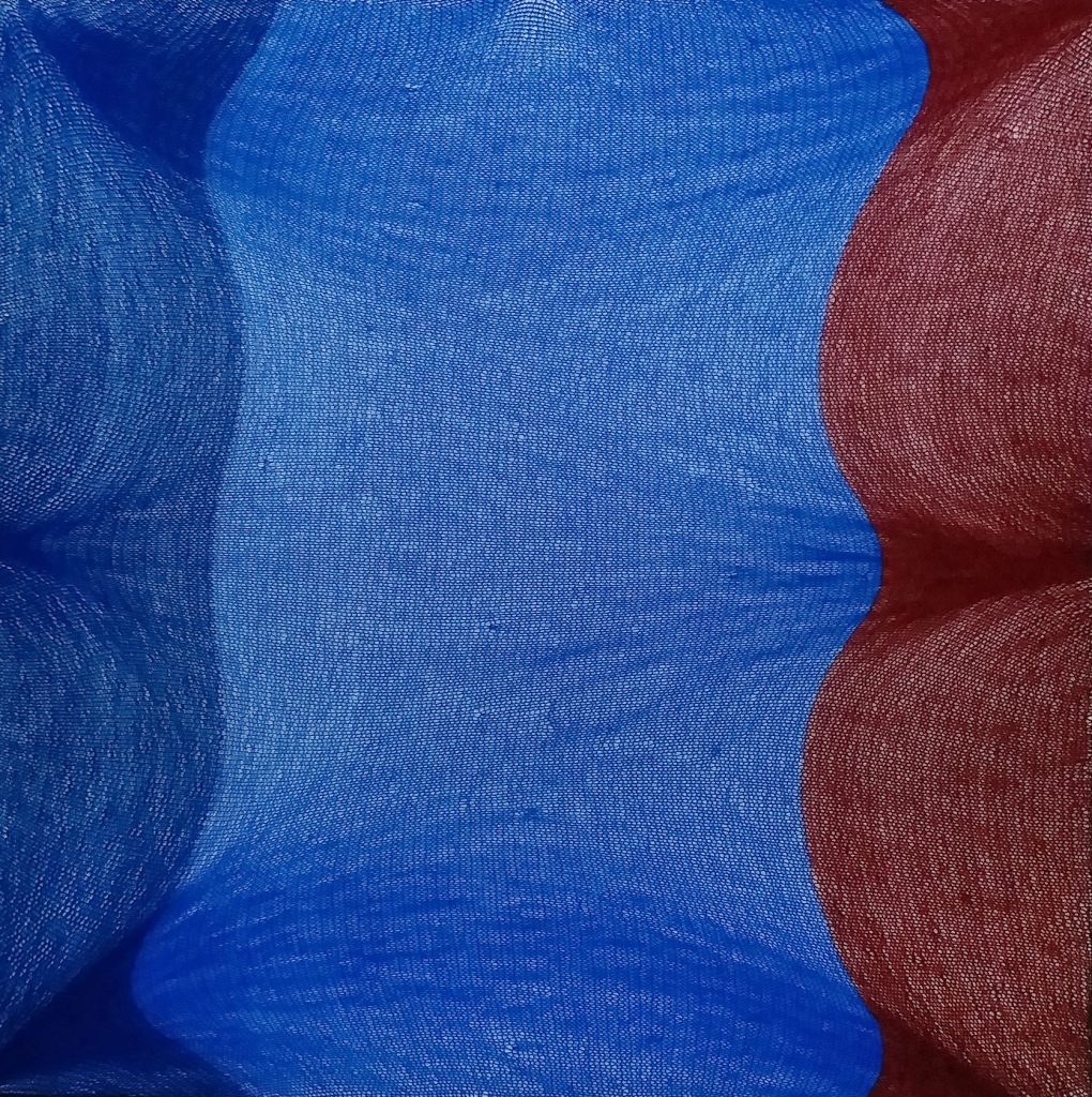 Shobha-Broota-Untitled