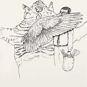 Dilip-Ranade-A-Wing