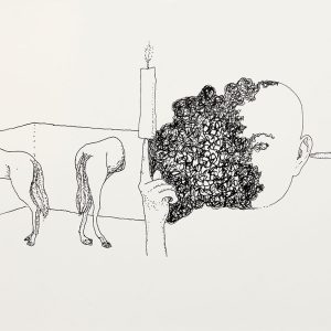Dilip-Ranade-Equilibrium