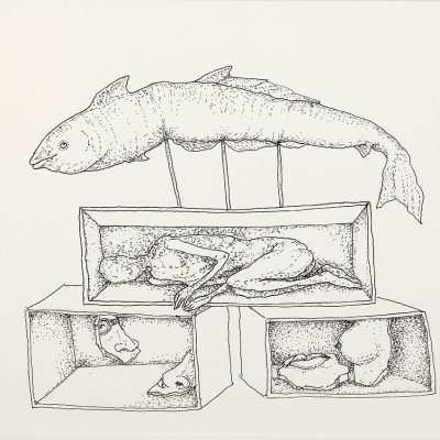 Dilip-Ranade-Survival