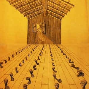 Gautam-Bhatia-Warehouse-of-Architects