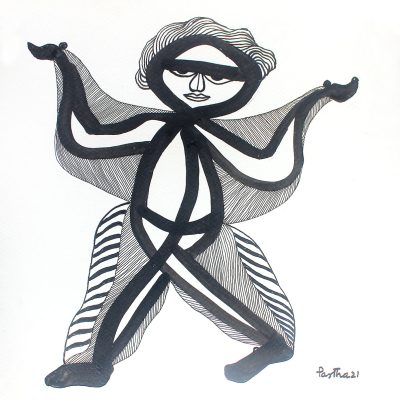 Partha-Pratim-Deb-Untitled-4