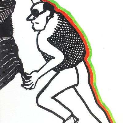 Partha-Pratim-Deb-Untitled-7