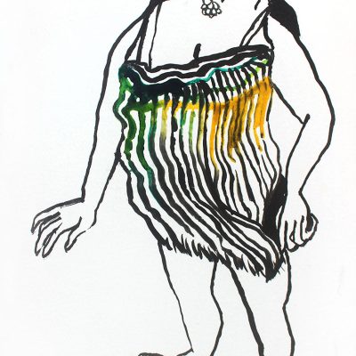 Partha-Pratim-Deb-Untitled-8