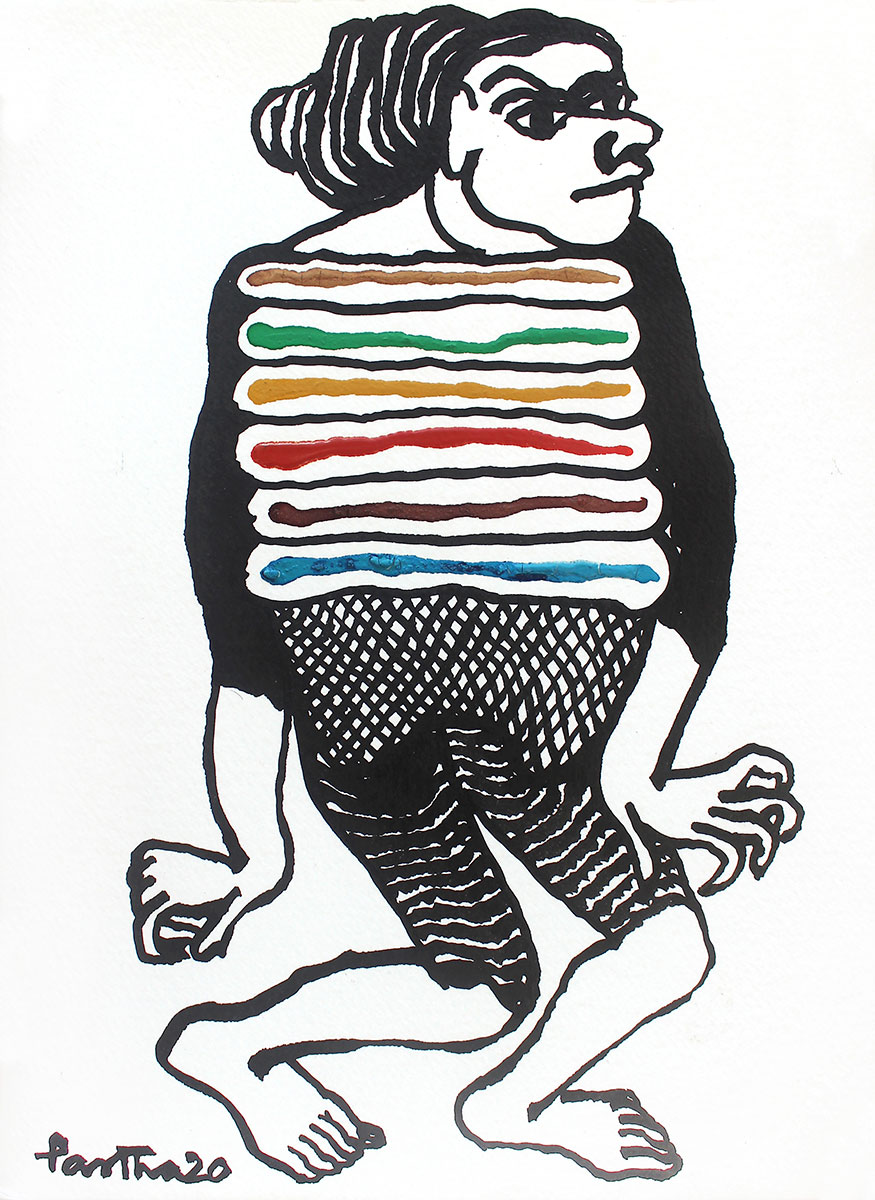 Partha-Pratim-Deb-Untitled-9