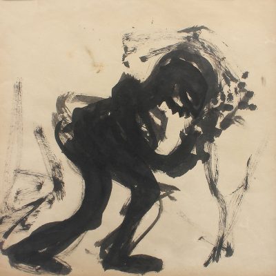 Sonia-Khurana-Flower-Carrier-1