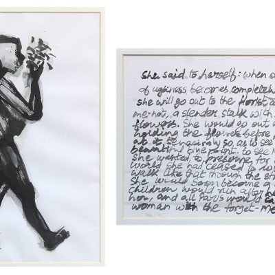 Sonia-Khurana-Flower-Carrier