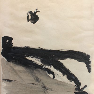 Sonia-Khurana-Gravity-Drawing