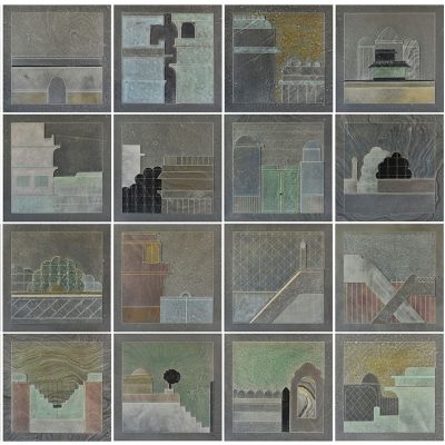 Dilip-Chobisa-Study-7