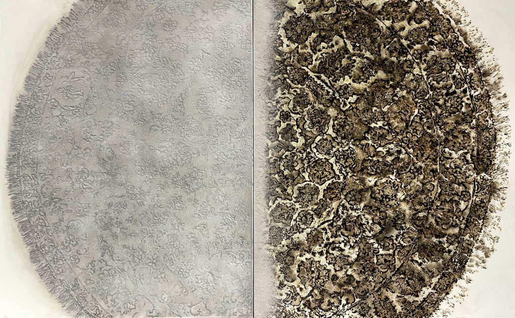 G-R-Iranna-Evanescent