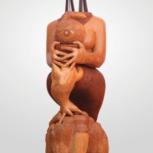 New-Environments-Karl-Antao