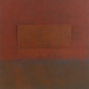 Untitled-Sheetal-Gattani