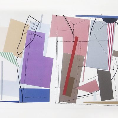 Untitled-Kishor-Shinde