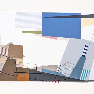 Untitled-Kishor-Shinde