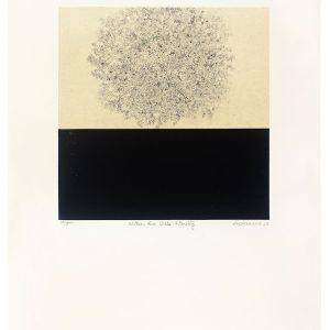 Within-Four-Walls-Intensity-Nandini-Bagla-Chirimar