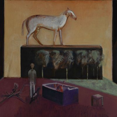 City-Square-Vasudevan