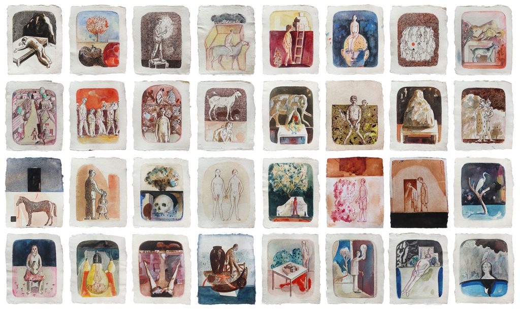 Counting-days--4-Vasudevan