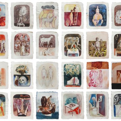 Counting-days--4-Vasudevan