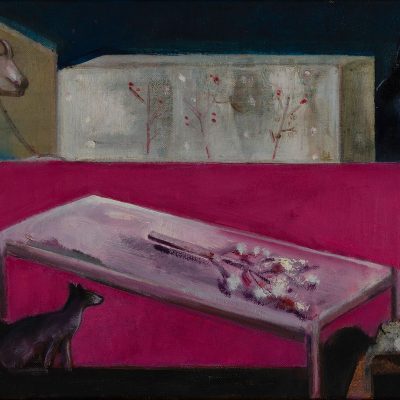 End-of-The-Day-Vasudevan