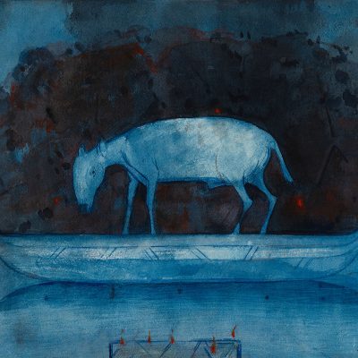 Night-Island-Vasudevan