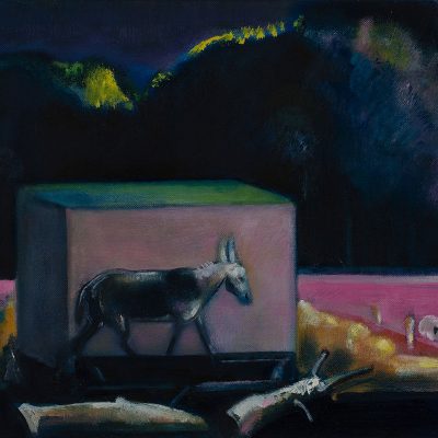 Passage-to-Night-Vasudevan