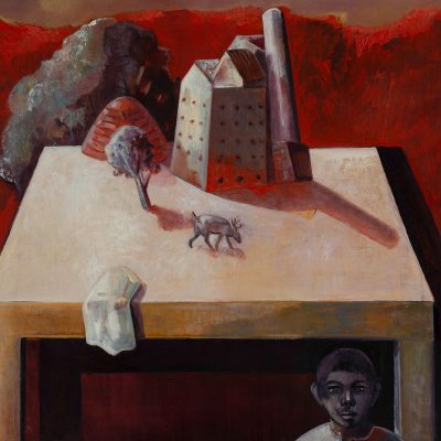 Still-Life-Vasudevan