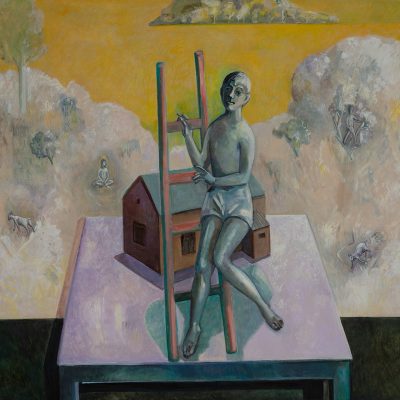 Summer-Thoughts-Vasudevan