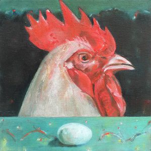 Vigilant-Vasudevan
