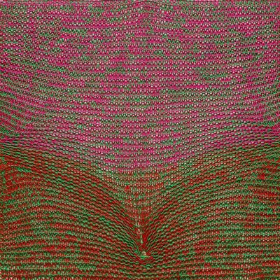 Untitled-Shobha-Broota