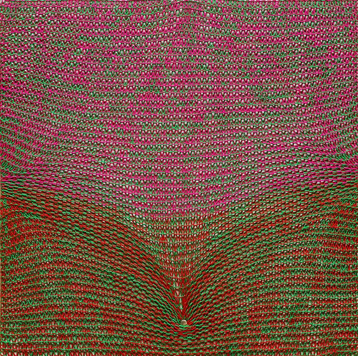 Untitled-Shobha-Broota