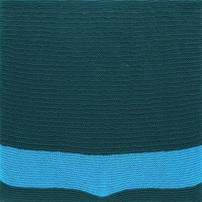 Untitled-Shobha-Broota