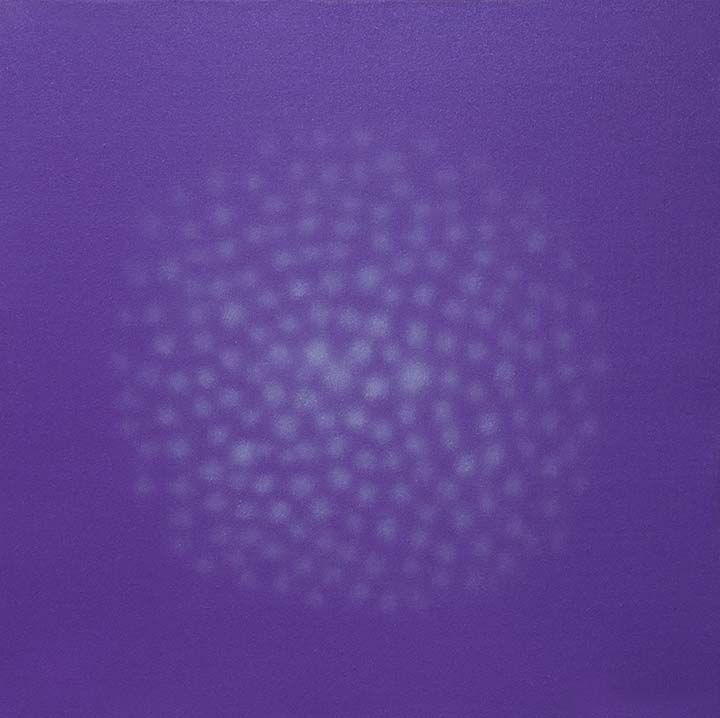 Untitled-Shobha-Broota