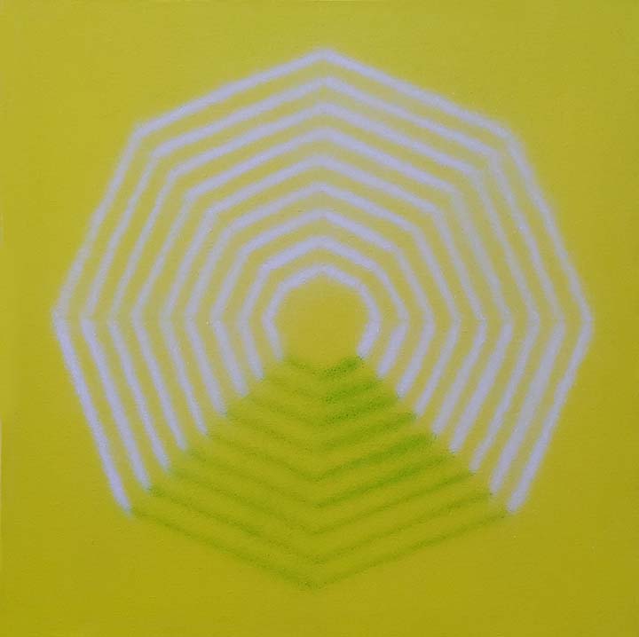 Untitled-Shobha-Broota