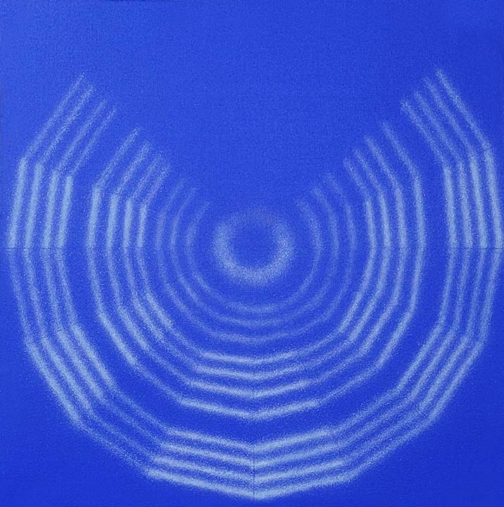 Untitled-Shobha-Broota