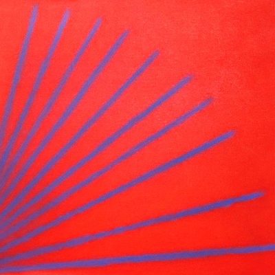 Untitled-Shobha-Broota