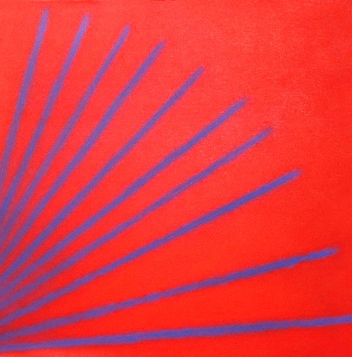 Untitled-Shobha-Broota