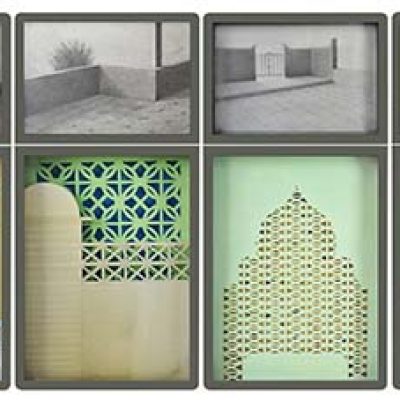 Belongs to everyday life A-Dilip-Chobisa