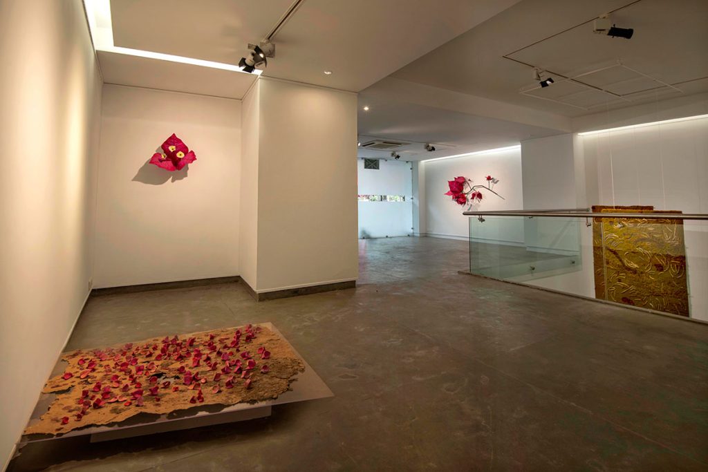 Installation-Shoot-Valay-Gada