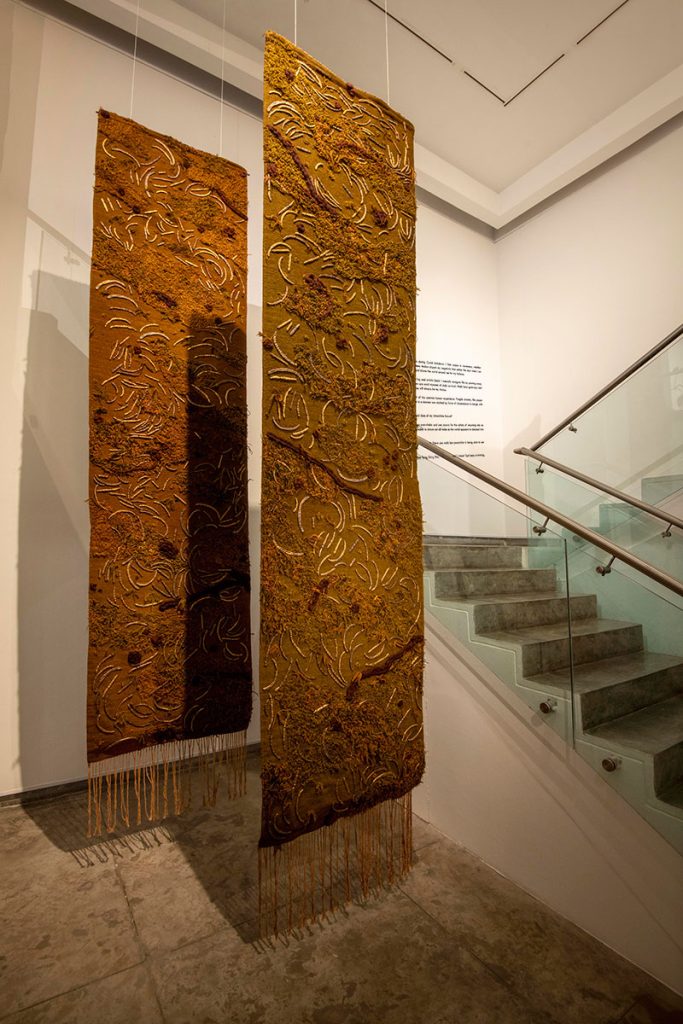 Installation-Shoot-Valay-Gada