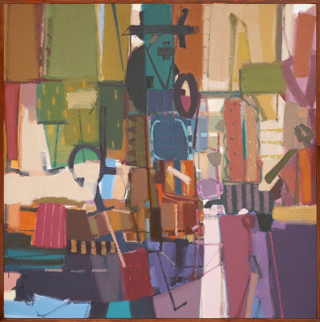 Untitled-Kishor-Shinde