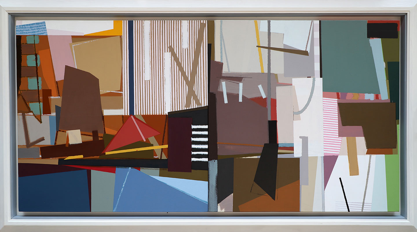 Untitled-Kishor-Shinde