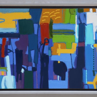 Untitled-Kishor-Shinde