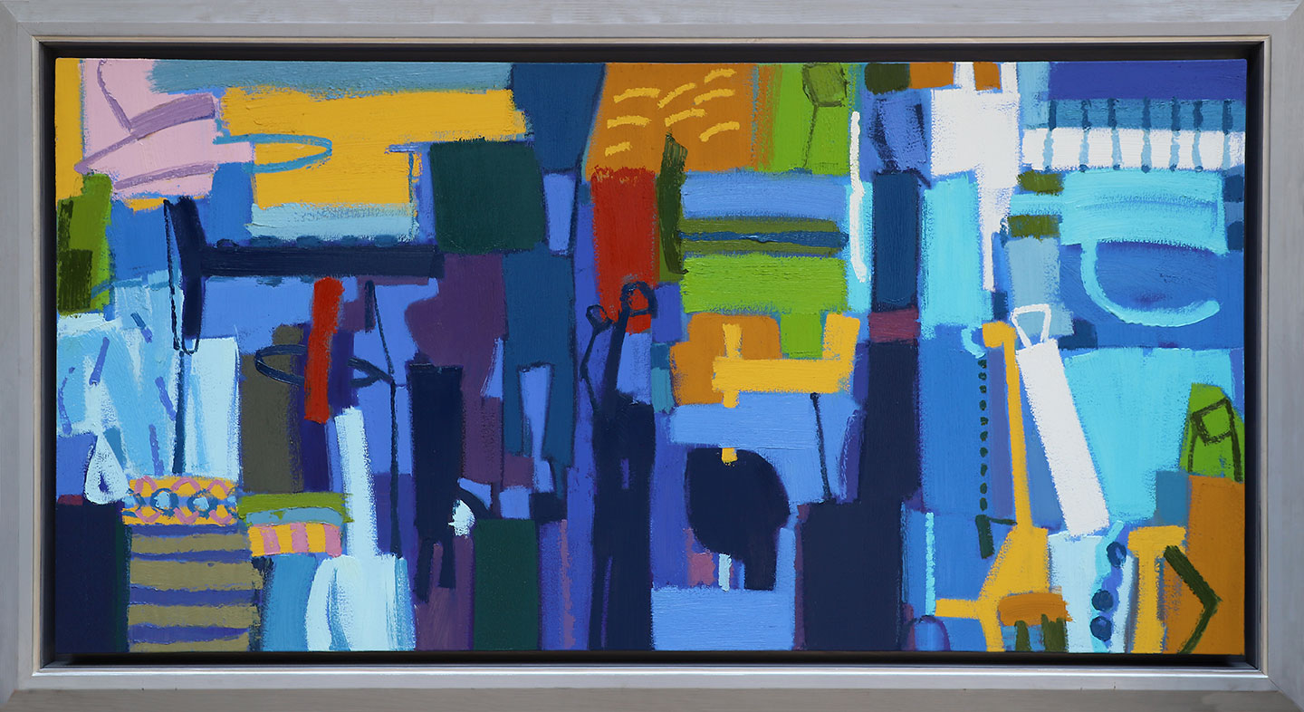 Untitled-Kishor-Shinde