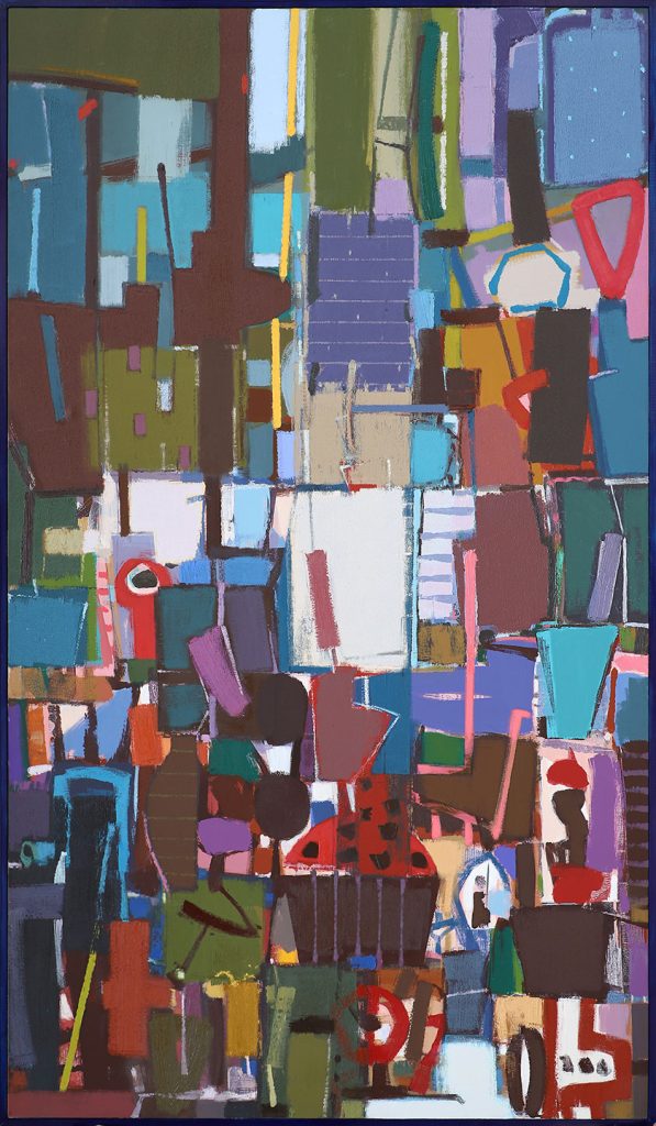 Untitled-Kishor-Shinde